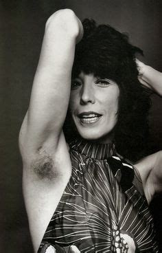 lily tomlin nude|LILY TOMLIN Nude